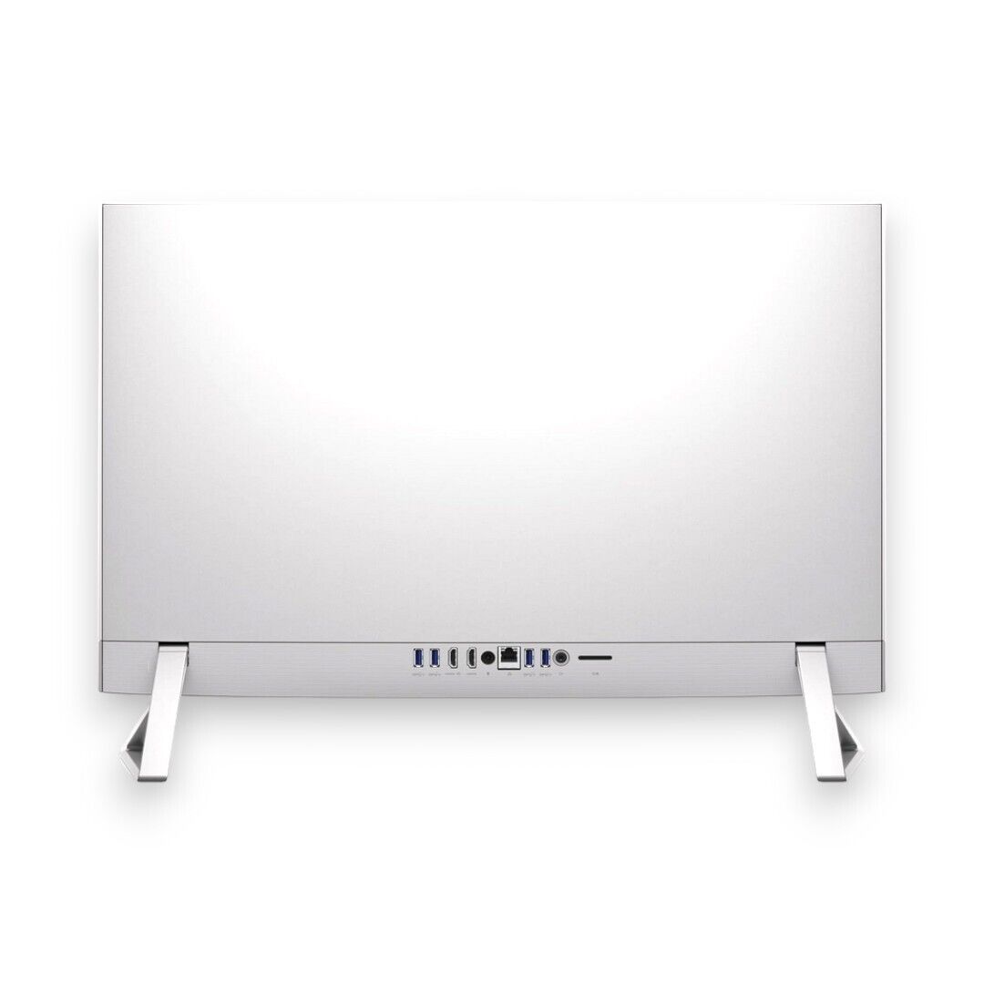 57_2dbab19e-480d-4987-bb84-