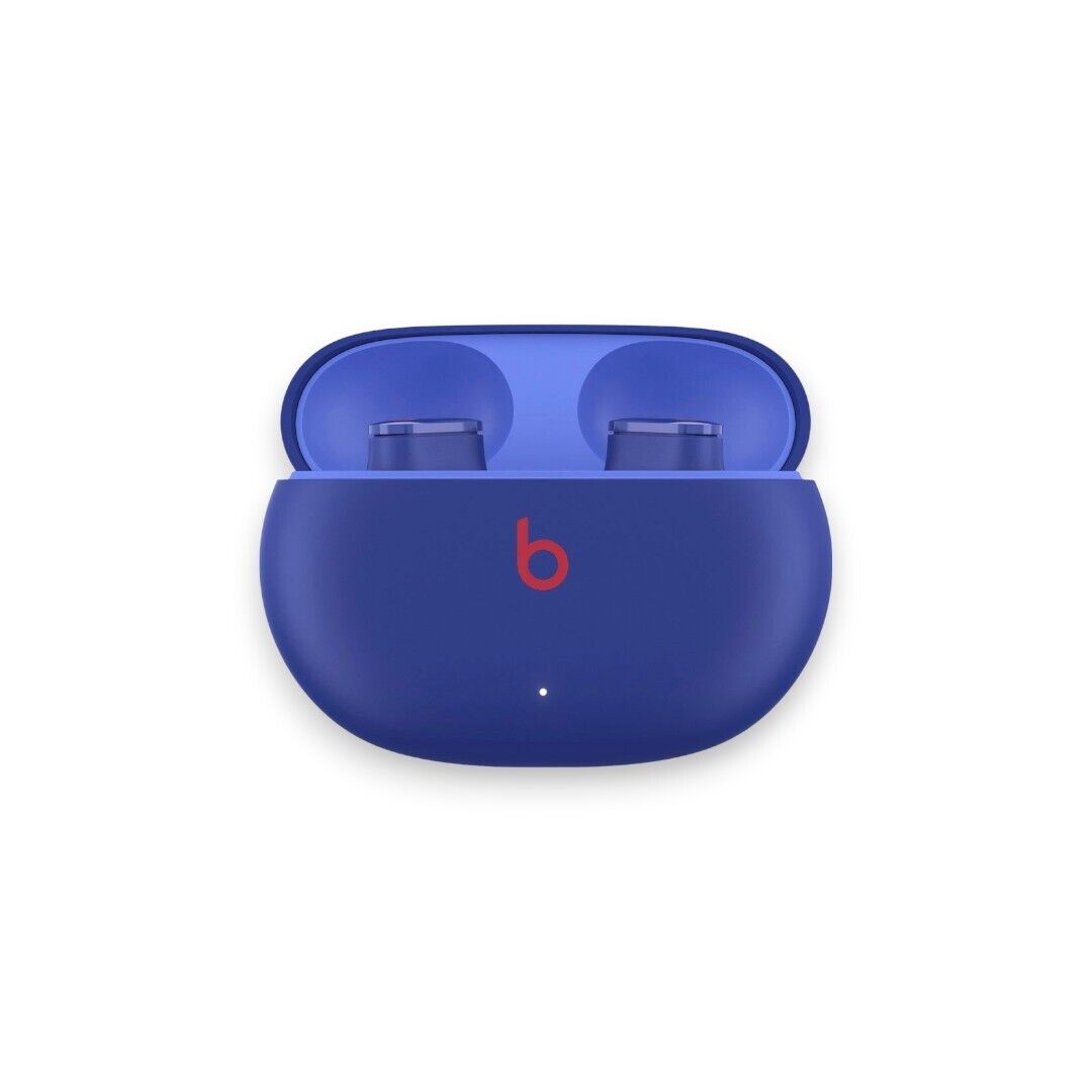 Beats by Dr. Dre Beats Studio Buds Wireless Noise Canceling Bluetooth Earphones