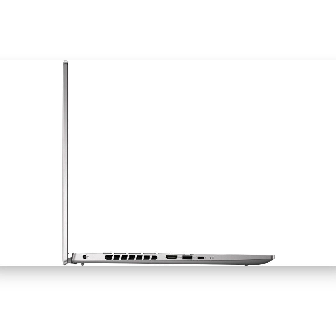 Dell Inspiron Plus 16" Intel Evo 13th Gen Intel Core i7-13700H - Dell Warranty