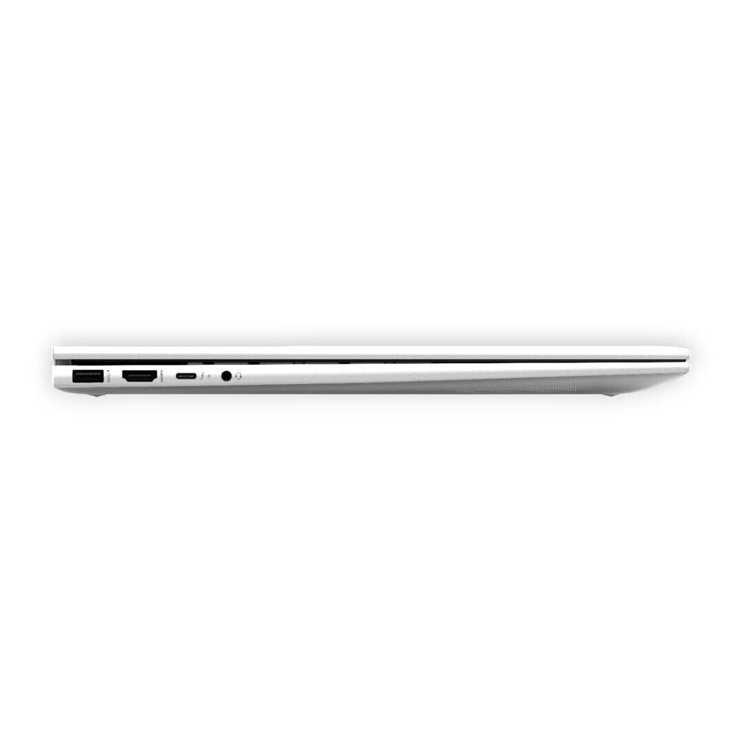 HP ENVY 17.3" Touch-Screen Laptop Intel Core i7  12GB RAM 512GB SSD + 32G Optane