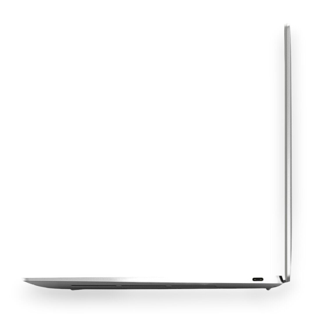 Dell XPS 13 Plus 13.4" FHD+ Touch-Screen Laptop 12th Gen Evo i7 - 16GB 512GB SSD