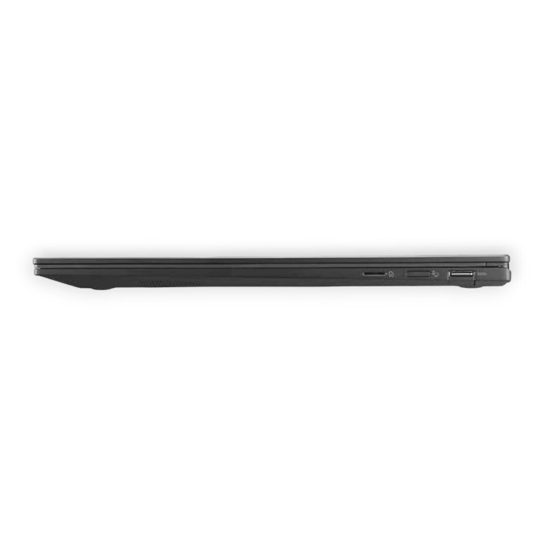 LG Gram 16T90R 16" Touch i7-1360P 32GB 1TB 2in1 Laptop +Pen ✅Open Box