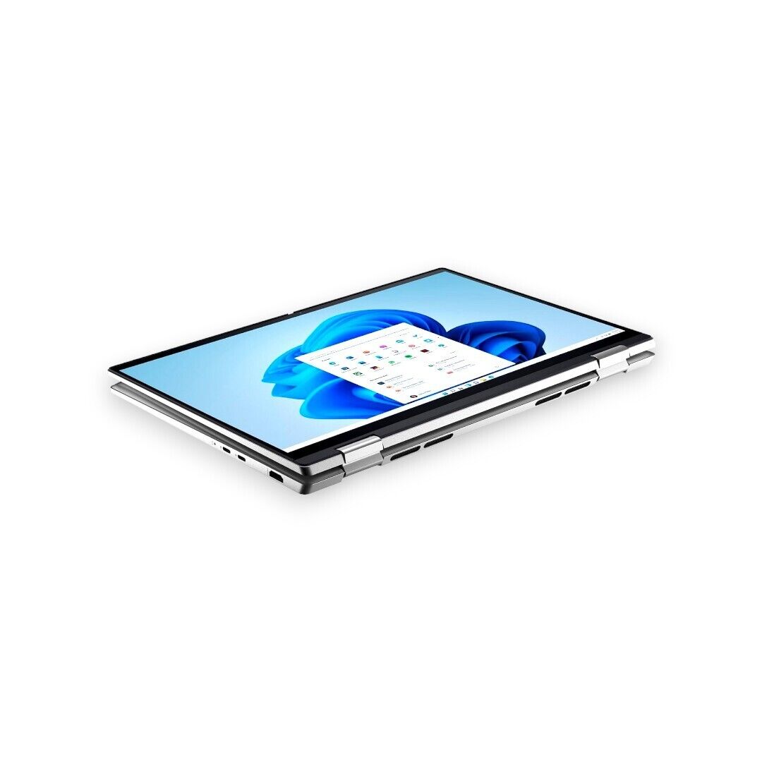 Dell Inspiron 7420 i7-1255U 16GB/1TB 2 in 1 Touch Screen 14" FHD+ 1920x1200