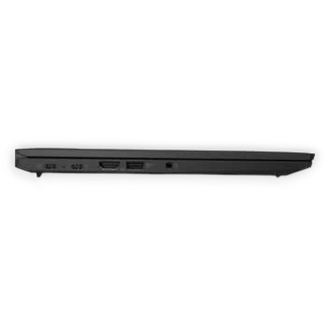 Lenovo ThinkPad T14s 14" Evo Platform i7-1355U WUXGA 16GB/1TB Touch + Warranty