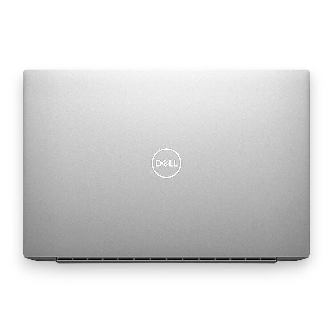 Dell XPS 9720 17” FHD Laptop 12th Gen i7 32GB NVIDIA GeForce RTX 3050 - 1TB SSD