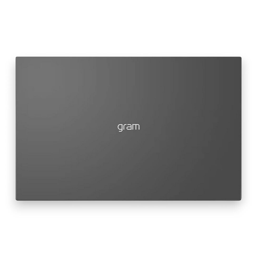 LG Gram 17 WQXGA Touchscreen Laptop i7-1360P 32GB 2TB SSD Black 17Z90R-H.ADC8U1