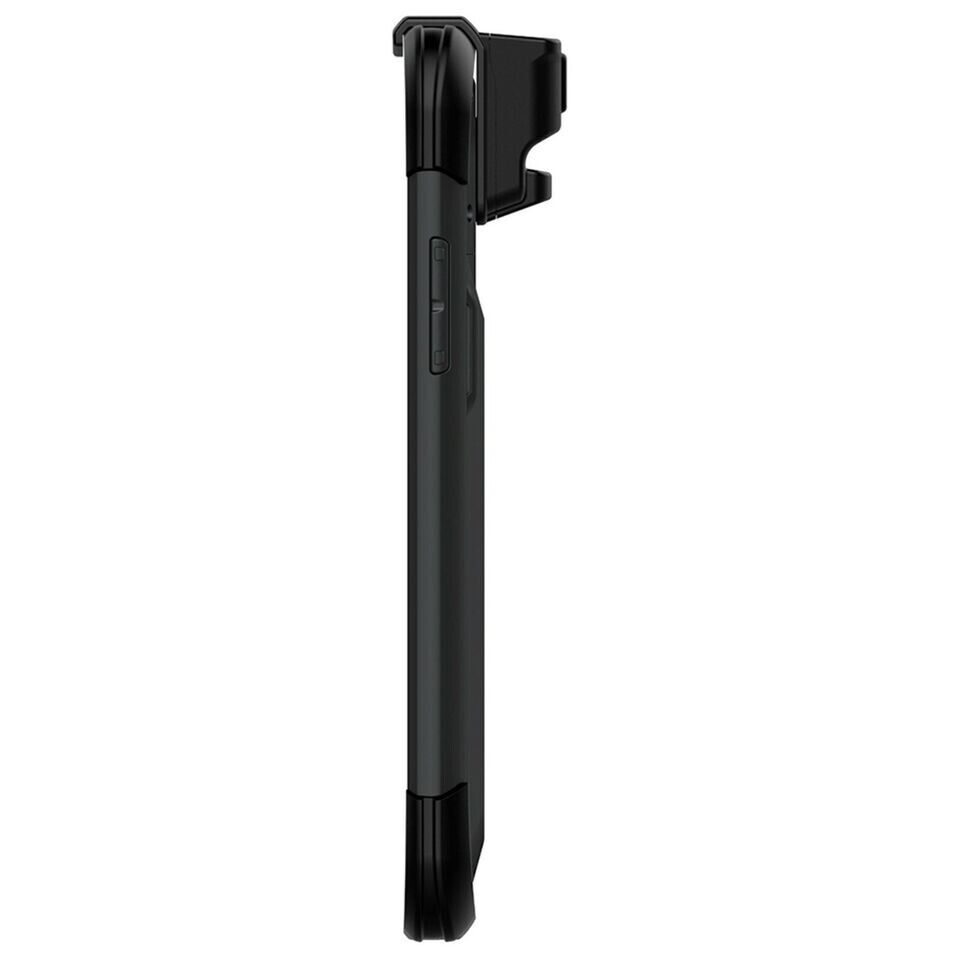 New Sonim Tech RS60 Lightweight 6" Fully-rugged Dual Sim Phone & Barcode Scanner
