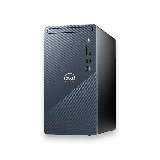 Dell Inspiron 3020 Core i5-13400 256 GB SSD + HDD 1 TB 16GB RAM