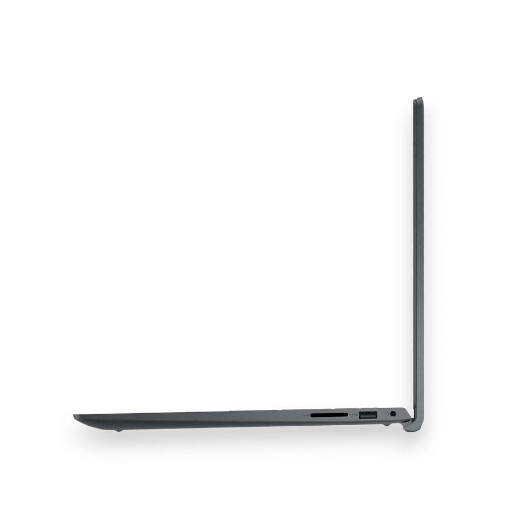 Dell Inspiron 15 3000 (3530) i7-1355U 16GB/512GB Business Laptop 15" FHD TOUCH