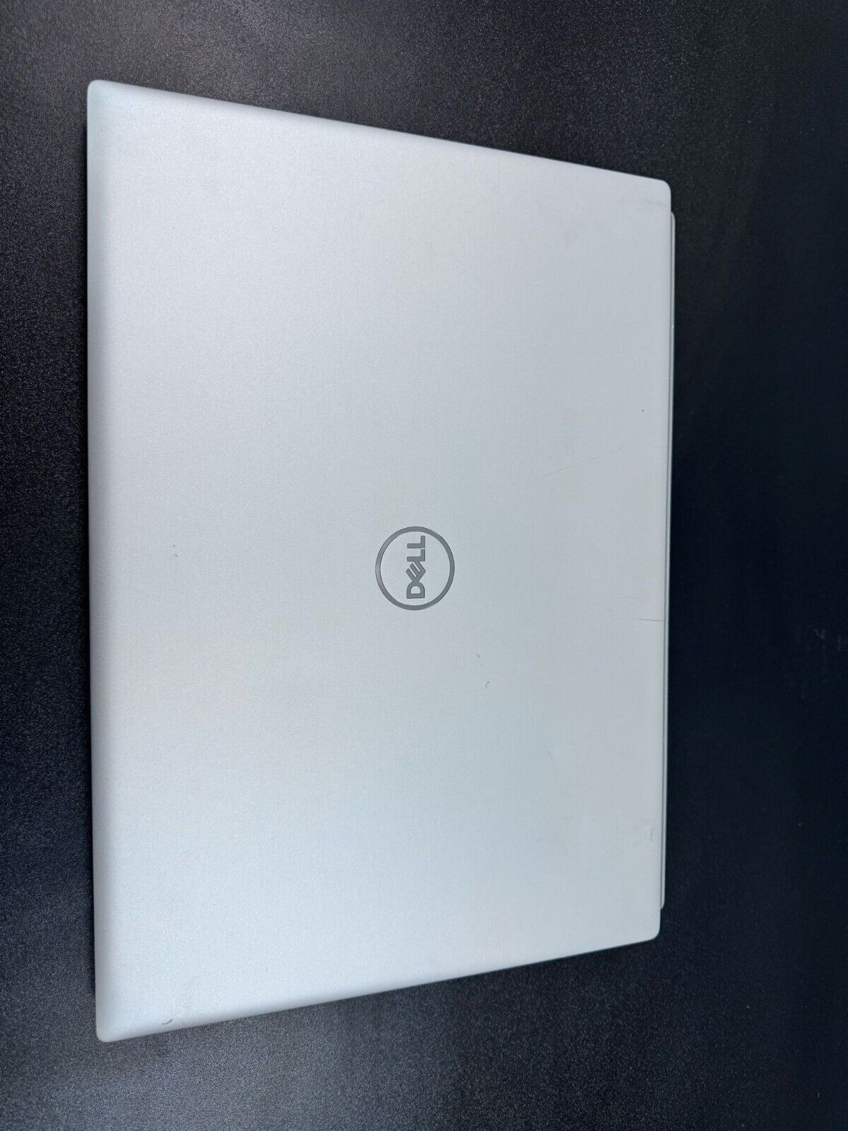 Dell Inspiron 16 5620 Touch i7-1255U 16 GB RAM, 512GB Nvidia GeForce MX 570A 2GB