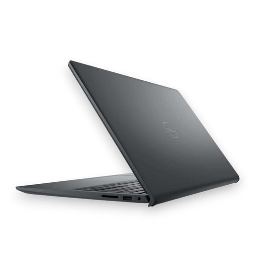 Dell Inspiron 15 3530 15.6" Touchscreen i7-1355U 16/512GB | 9 Months WARRANTY