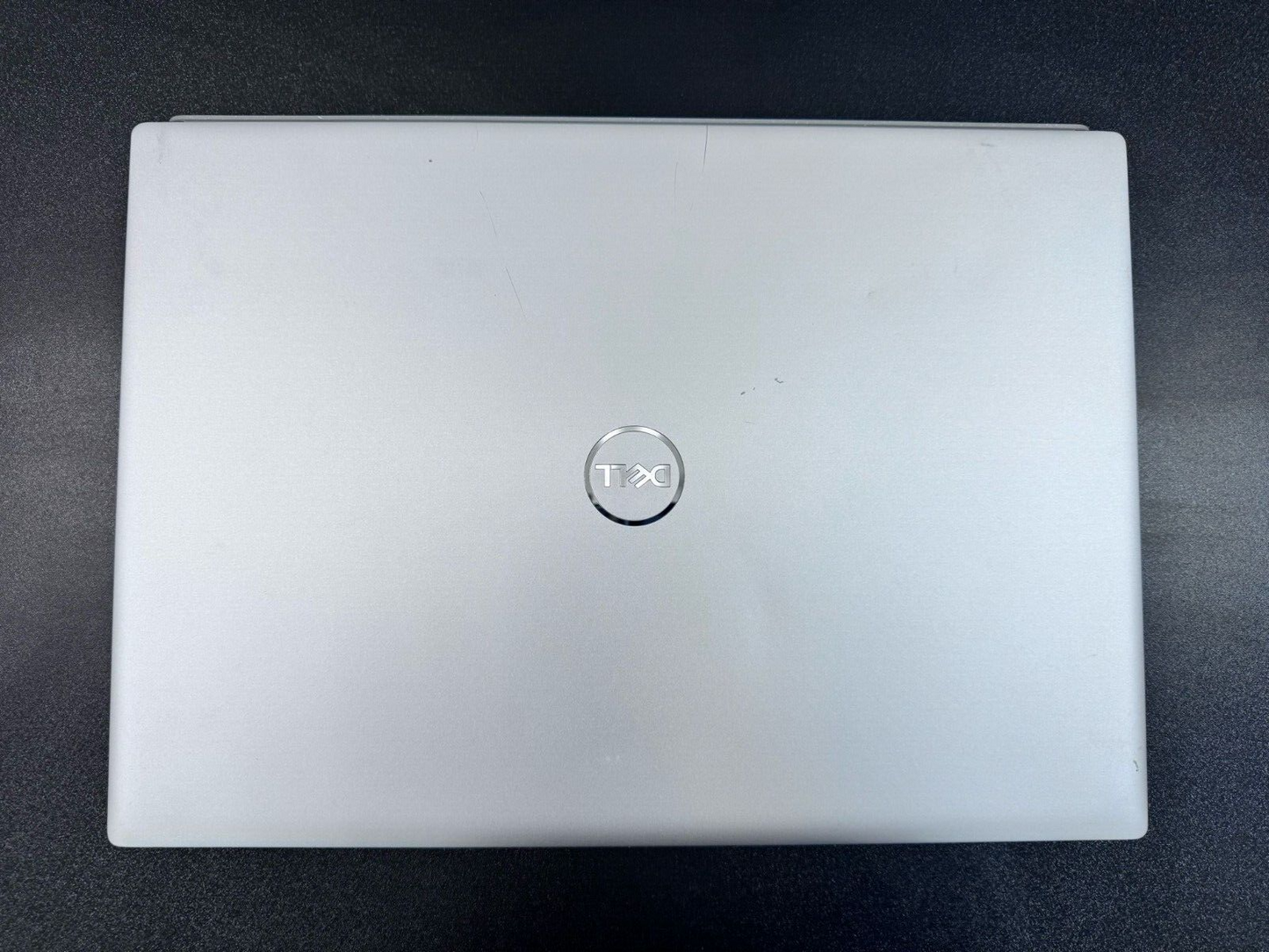 Dell Inspiron 16 5620 Touch i7-1255U 16 GB RAM, 512GB Nvidia GeForce MX 570A 2GB