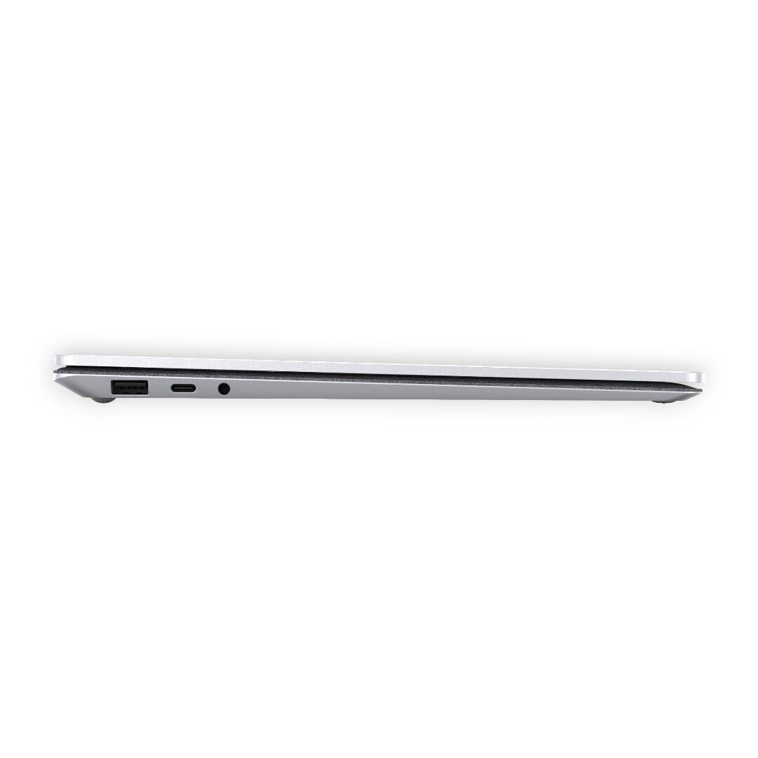 Microsoft Surface Laptop 4 - 13.5” Touch-Screen - Intel Core i7 16GB/512GB SSD
