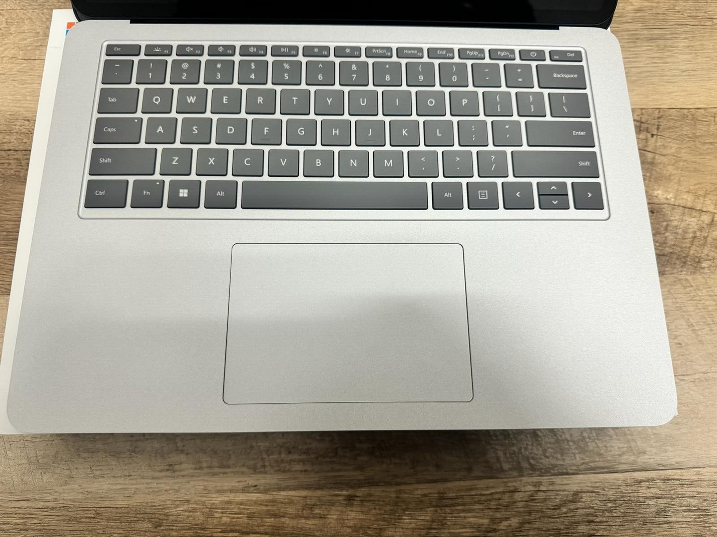 Microsoft Surface Laptop Studio 14.4" Touch i7-11700 16/512GB GeForceRTX 3050 Ti