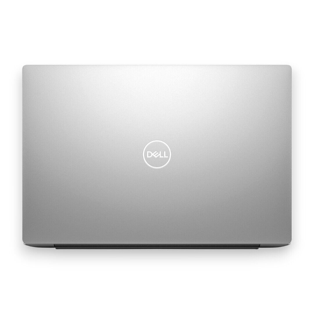Dell XPS 13 Plus 13.4" FHD+ Touch-Screen Laptop 12th Gen Evo i7 - 16GB 512GB SSD