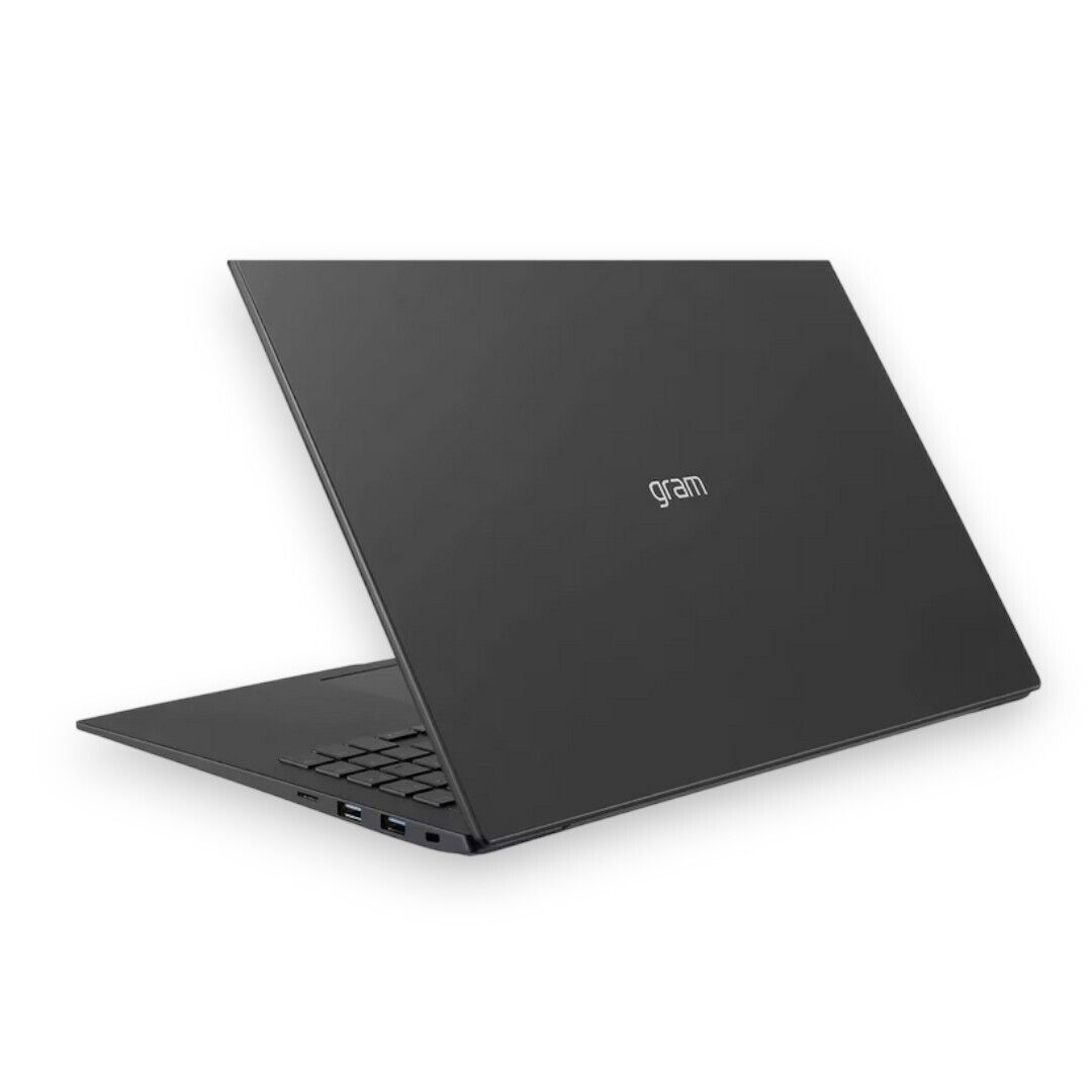 LG Gram 16Z90R-A.ADC8U1 Core i7-1360P 32GB 1TB NVIDIA GeForce RTX3050 - Open Box
