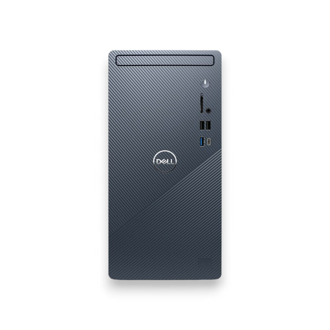 Dell Inspiron 3020 Compact Desktop 13 Gen i5-13400 16GB/256GB+ 1TB Dell Warranty