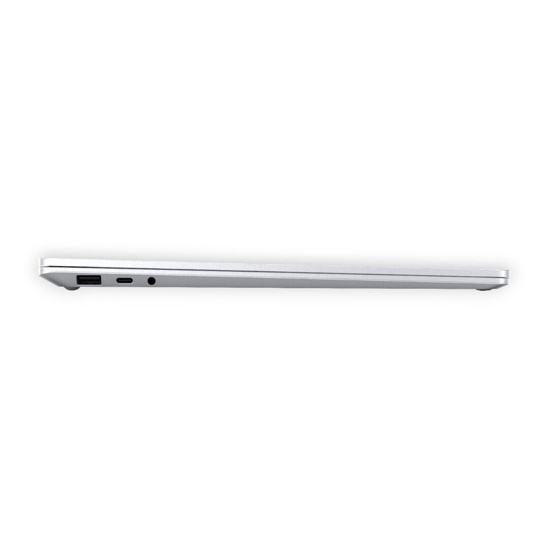 Microsoft Surface Laptop 4 15" (256GB SSD, AMD Ryzen 7, 4.20 GHz, 8GB) Laptop