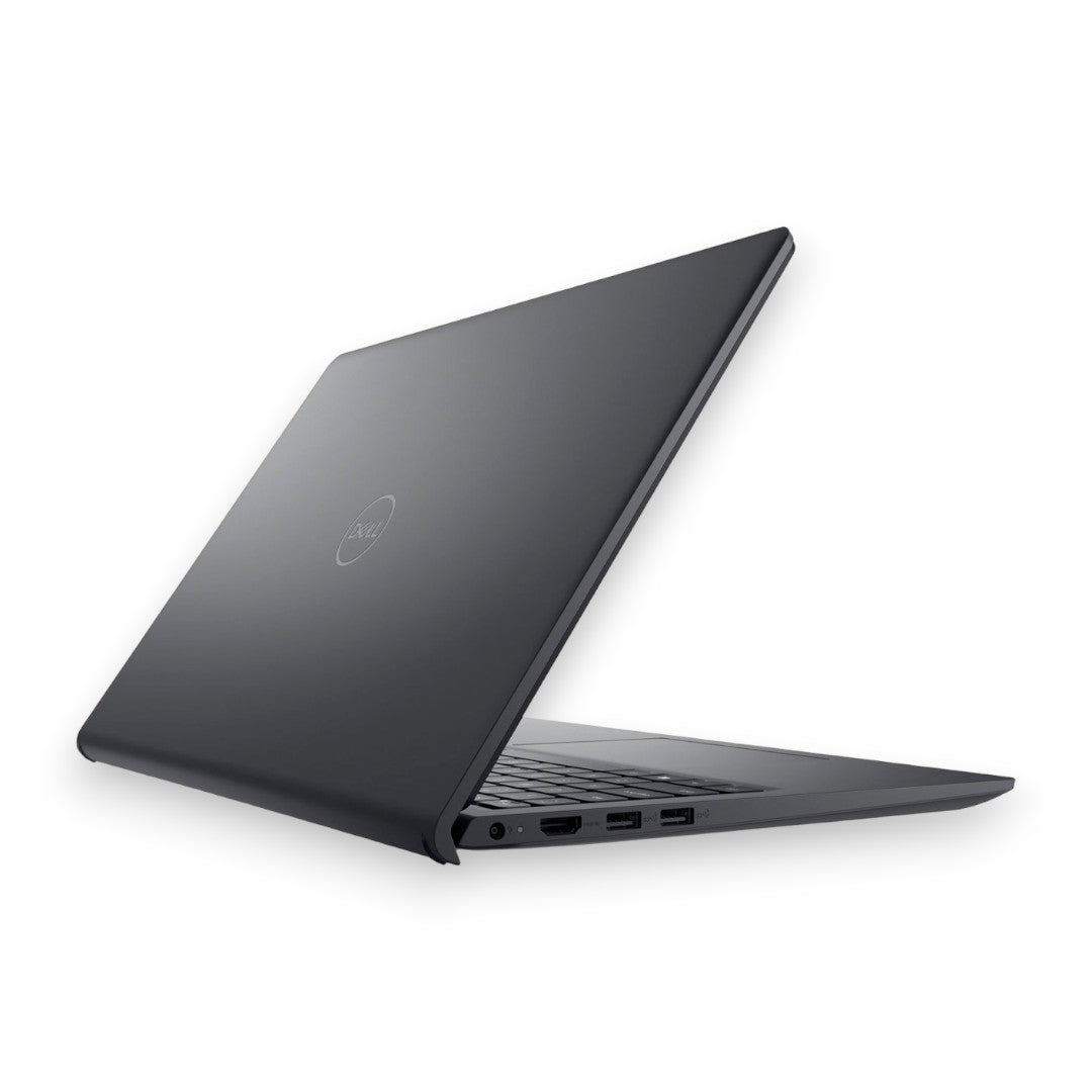 Dell - Inspiron 3511 15.6" Touch Laptop - Intel Core i5 - 8GB Memory - 256GB Solid State Drive - Black
