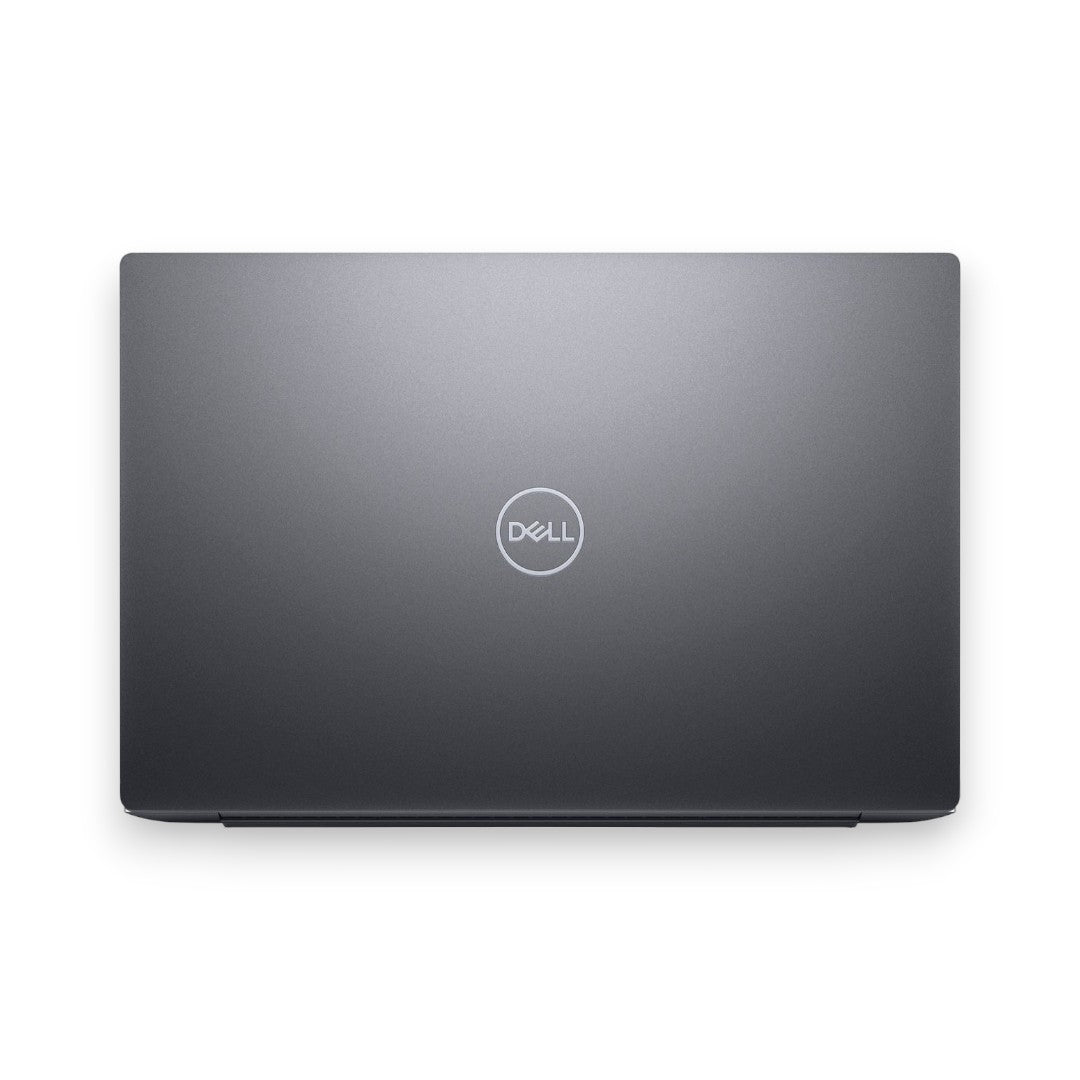 Dell - XPS 13 Plus 13.4" OLED Touch-Screen Laptop – 12th Gen Intel Evo i7 - 32GB Memory - 1TB SSD - Black